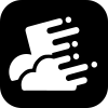 skystroll-staging-admin.pages.dev favicon